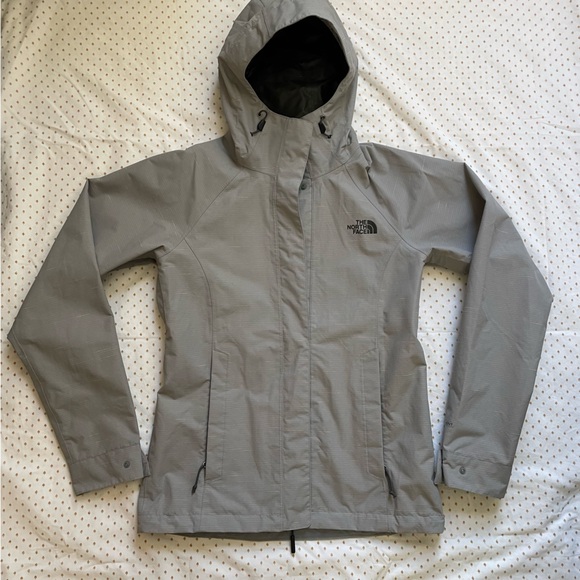 The North Face Women's Venture 2 Jacket Size XS - Picture 3 of 9